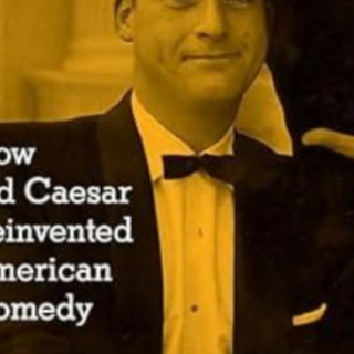 Download Book When Caesar Was King: How 