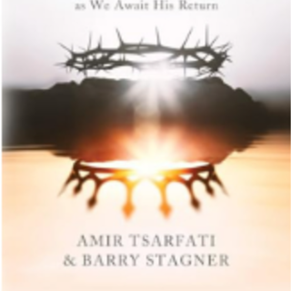 [PDF] Until He Comes: 365 Daily Devotion