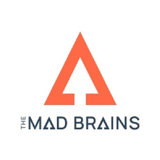 Mad Brains Technologies LLP