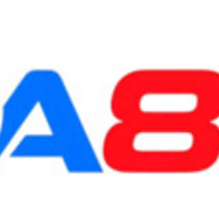 DA88