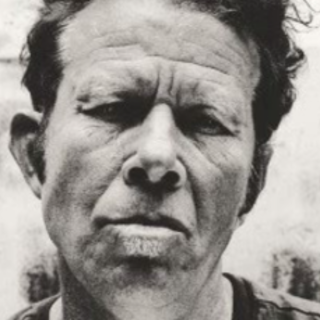 (PDF) Book Free Waits/Corbijn by Jim Jar