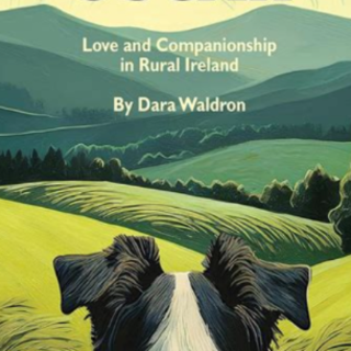 Get PDF A Sheepdog Named Oscar: Love and