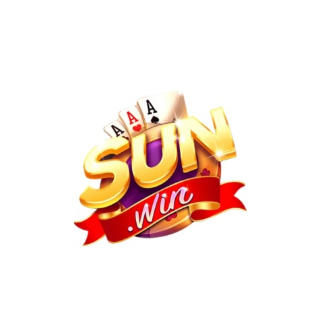 SUN WIN –Cổng Game Đổi Thưởng Uy Tín
