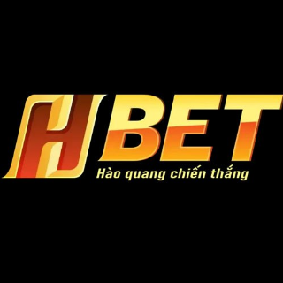 hbet1org