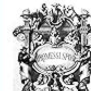 [PDF] I Promessi Sposi: Edizione con not