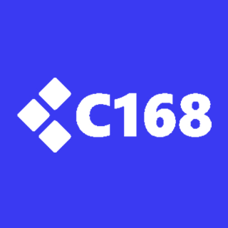 C168
