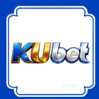 Kubet Việt Nam