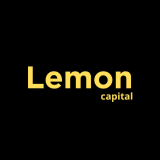 LEMON Capital