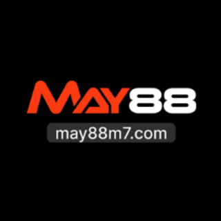 may88m7com