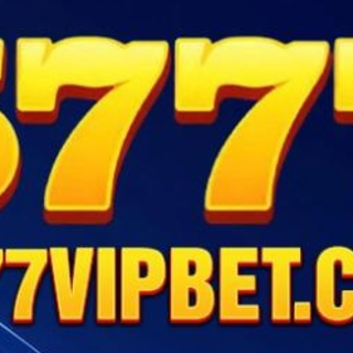 5777vipbetcom