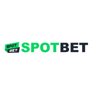 spotbet2025com