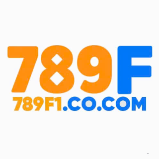 789f1cocom