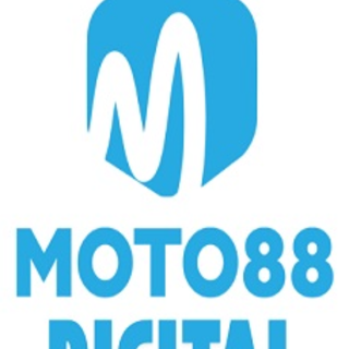 Moto88