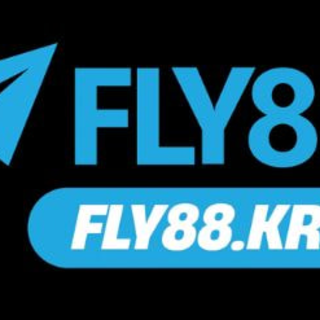 Fly88
