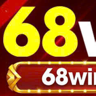 Nhà cái 68win
