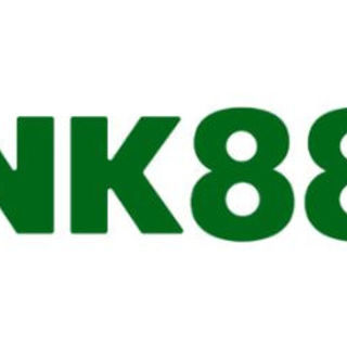 nk88africa