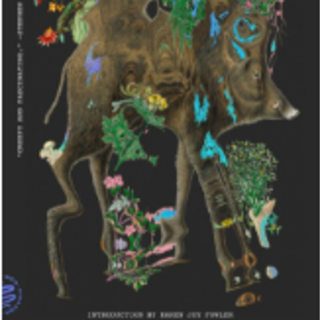 [PDF] Annihilation (Southern Reach #1)