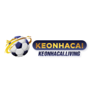 Keonhacai