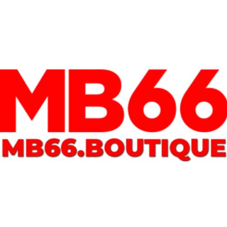 MB66 - Link Truy Cập MB66 - Link Truy Cập