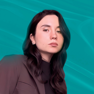 Ирина Стахеева