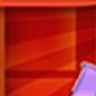 Cổng game Bayvip