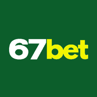 67bet