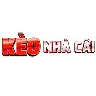 Kèo nhà cái