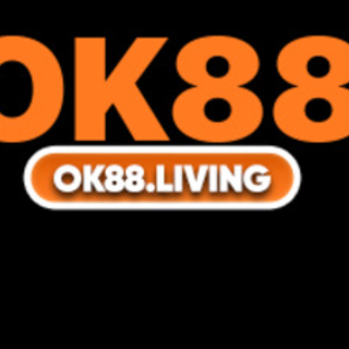 OK88