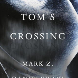[PDF] Book Read Tom's Crossing by Mark Z