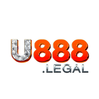 u888legal