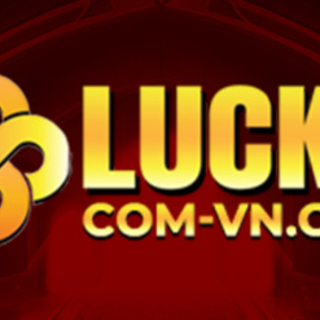 LUCK8
