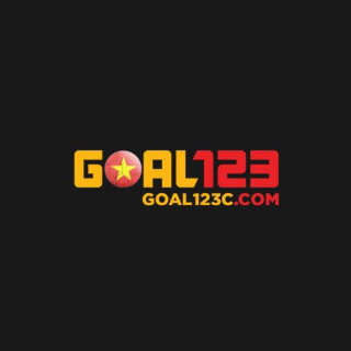 goal123ccom