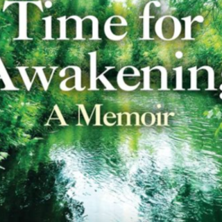 Get Free [PDF] The Program: A New Beginn