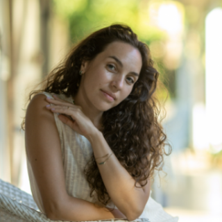 Irina