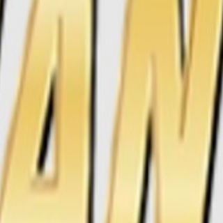 man88