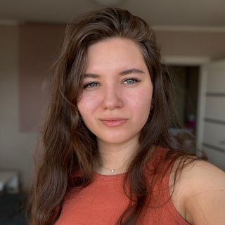 Кристина✨