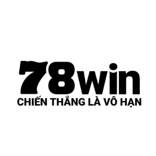 78wintco 78wintco