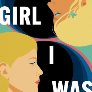 [PDF] Book Free The Girl I Was by Jeneva