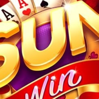 SUNWIN
