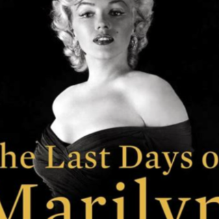 Download Free Book The Last Days of Mari