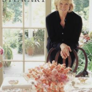 [PDF] Book Free Entertaining by Martha S