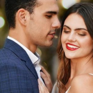 Download (PDF) Book My Merry Mistake (Ho