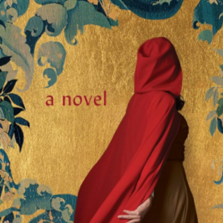 Read Book Canticle by Janet Rich Edwards