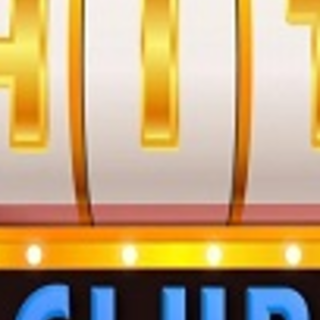 Cổng gane hitclub