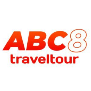 ABC8