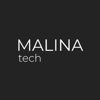 MALINA tech