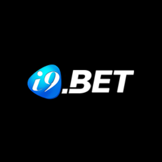 i9bet