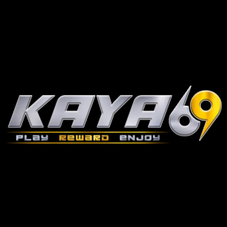 KAYA69