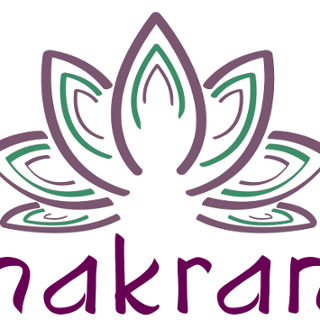 Chakrana