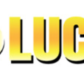 LUCK8